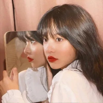 野兽男孩