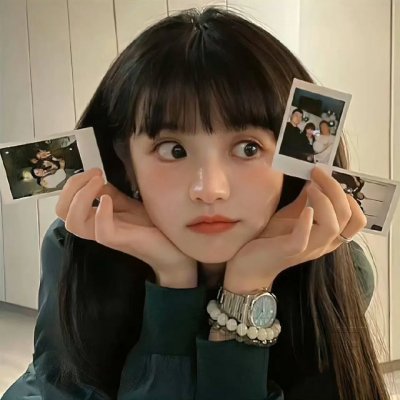 加密货币