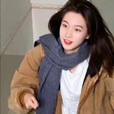 怪谈比留子