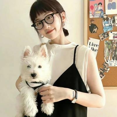 朕的刺客女友