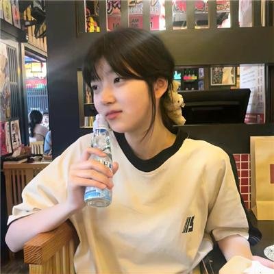 最后一公里