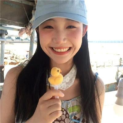 宝贝赳赳第五季