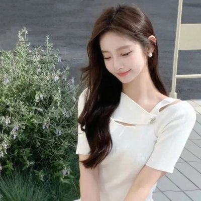 杀手少女