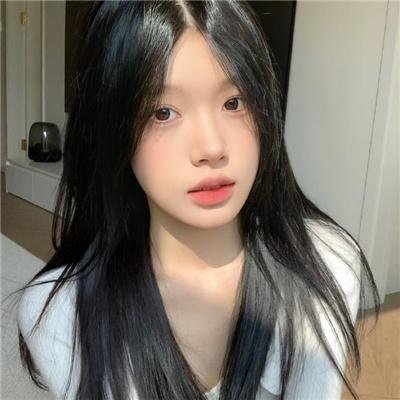 白水之怒