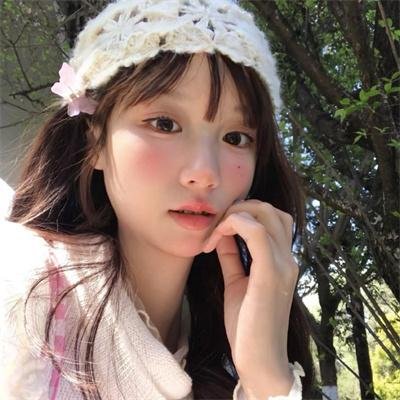 凶手就在我们中间