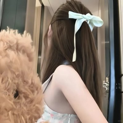 回望长安