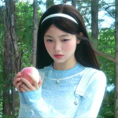 迷失方向
