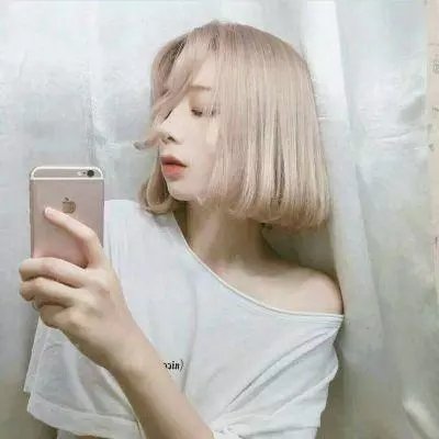 守护甜心!