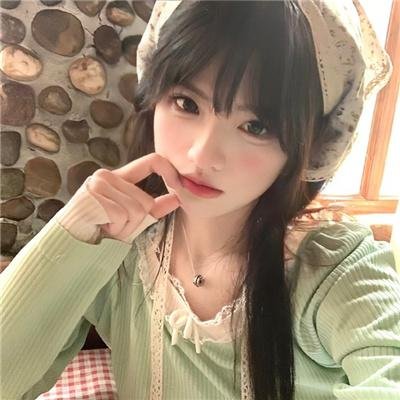 后妈