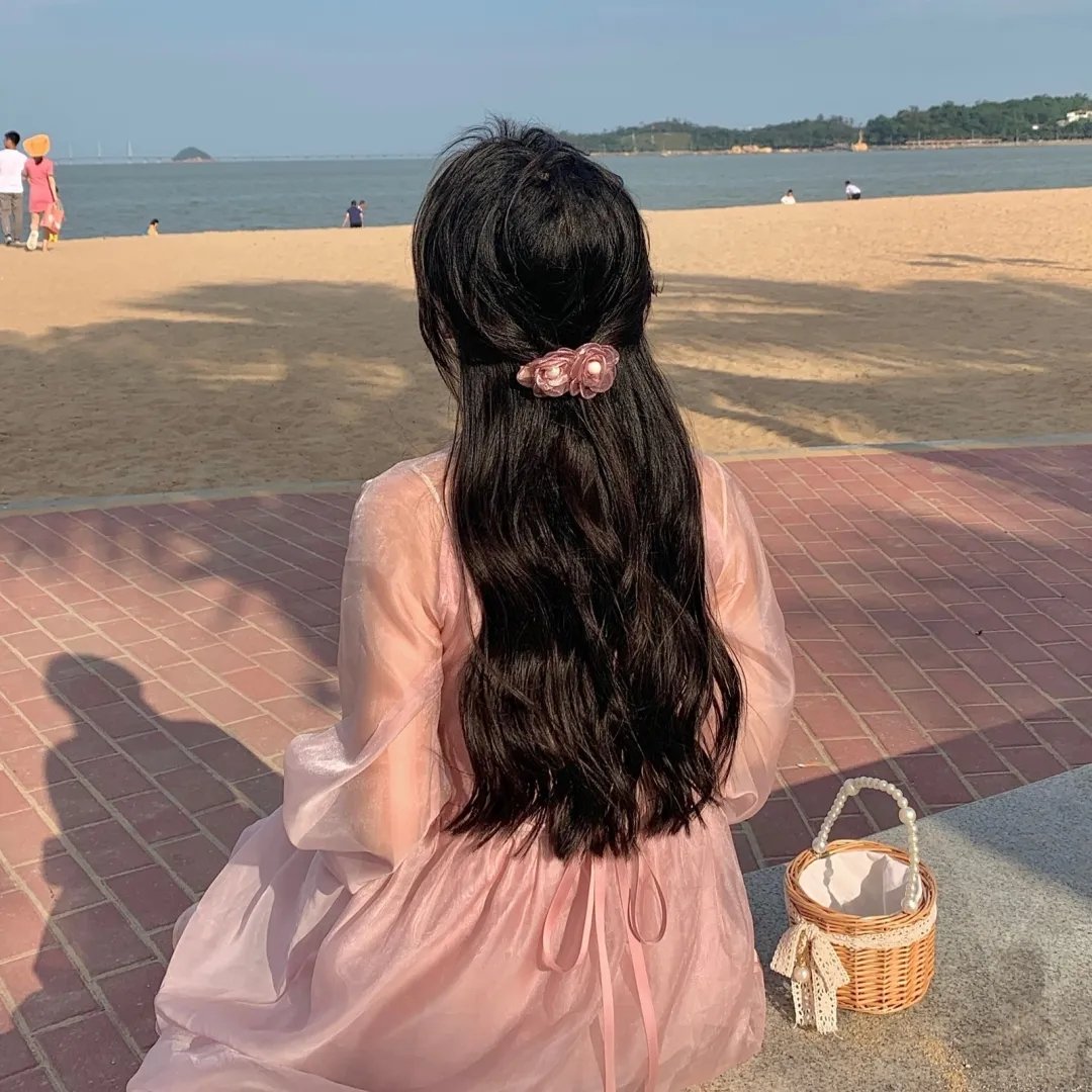 星之彩