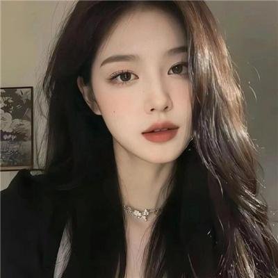 欲望解析