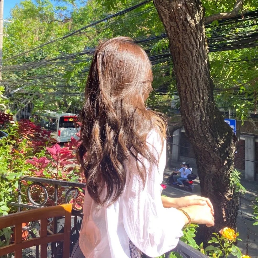 碧波女贼