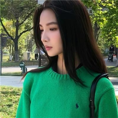 画廊外的天赋